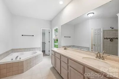 2628 Whitehall Court, Rock Hill, SC 29732 - Photo 20