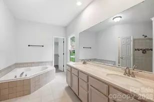 2628 Whitehall Ct, Rock Hill, SC 29732 - Photo 20