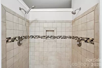 2628 Whitehall Court, Rock Hill, SC 29732 - Photo 22