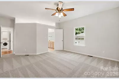 2628 Whitehall Court, Rock Hill, SC 29732 - Photo 18
