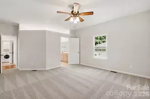 2628 Whitehall Ct, Rock Hill, SC 29732 - Photo 18