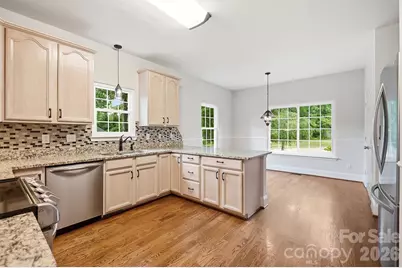 2628 Whitehall Court, Rock Hill, SC 29732 - Photo 12