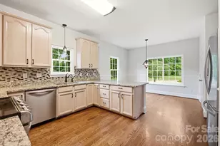 2628 Whitehall Ct, Rock Hill, SC 29732 - Photo 12