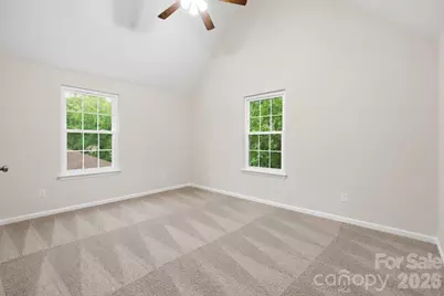 2628 Whitehall Court, Rock Hill, SC 29732 - Photo 38