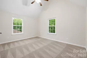 2628 Whitehall Ct, Rock Hill, SC 29732 - Photo 38