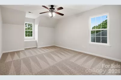 2628 Whitehall Court, Rock Hill, SC 29732 - Photo 28