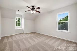 2628 Whitehall Ct, Rock Hill, SC 29732 - Photo 28