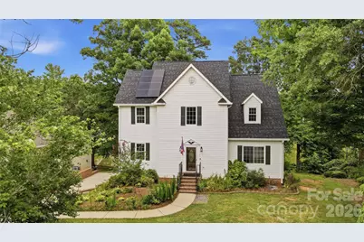 2628 Whitehall Court, Rock Hill, SC 29732 - Photo 2
