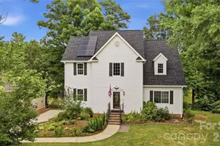2628 Whitehall Ct, Rock Hill, SC 29732 - Photo 2