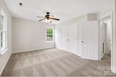 2628 Whitehall Court, Rock Hill, SC 29732 - Photo 34