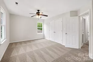 2628 Whitehall Ct, Rock Hill, SC 29732 - Photo 34