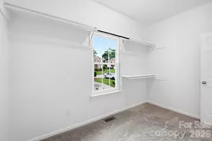2628 Whitehall Ct, Rock Hill, SC 29732 - Photo 24