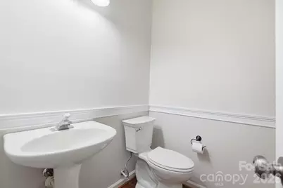 2628 Whitehall Court, Rock Hill, SC 29732 - Photo 26