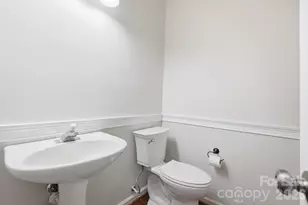 2628 Whitehall Ct, Rock Hill, SC 29732 - Photo 26
