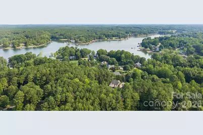 138 Fox Hunt Drive, Mooresville, NC 28117 - Photo 46
