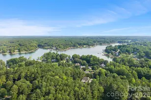 138 Fox Hunt Dr, Mooresville, NC 28117 - Photo 46