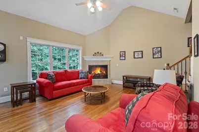 138 Fox Hunt Drive, Mooresville, NC 28117 - Photo 12