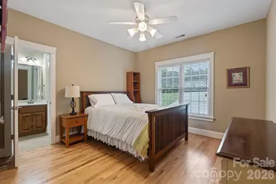 138 Fox Hunt Drive, Mooresville, NC 28117 - Photo 22