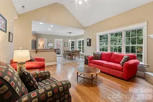 138 Fox Hunt Dr, Mooresville, NC 28117 - Photo 10