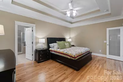 138 Fox Hunt Drive, Mooresville, NC 28117 - Photo 14