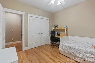 138 Fox Hunt Dr, Mooresville, NC 28117 - Photo 26