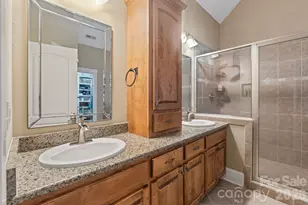138 Fox Hunt Dr, Mooresville, NC 28117 - Photo 16