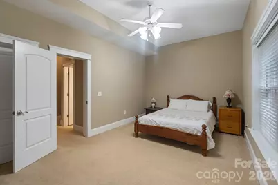 138 Fox Hunt Drive, Mooresville, NC 28117 - Photo 40