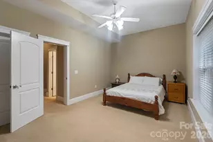 138 Fox Hunt Dr, Mooresville, NC 28117 - Photo 40