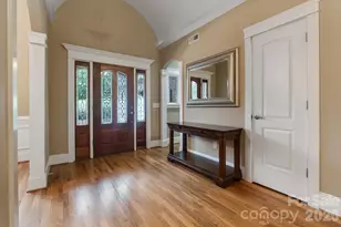 138 Fox Hunt Dr, Mooresville, NC 28117 - Photo 20