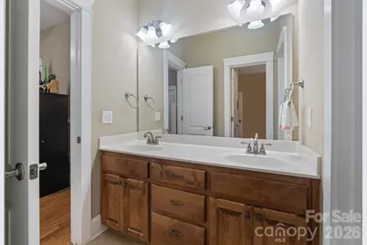 138 Fox Hunt Drive, Mooresville, NC 28117 - Photo 24