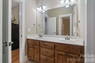 138 Fox Hunt Dr, Mooresville, NC 28117 - Photo 24