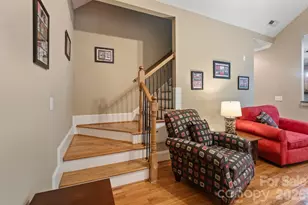 138 Fox Hunt Dr, Mooresville, NC 28117 - Photo 30