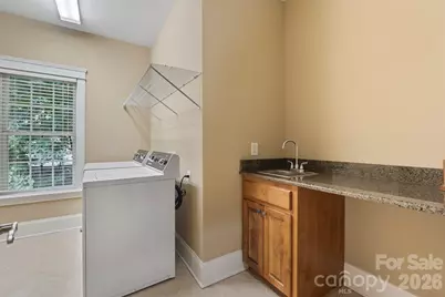 138 Fox Hunt Drive, Mooresville, NC 28117 - Photo 28