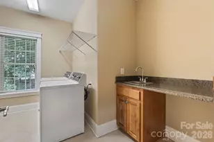 138 Fox Hunt Dr, Mooresville, NC 28117 - Photo 28