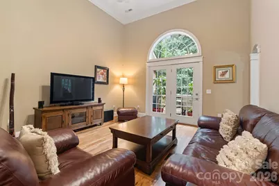 138 Fox Hunt Drive, Mooresville, NC 28117 - Photo 6