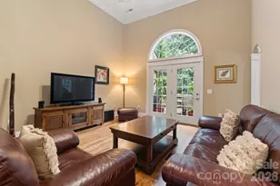 138 Fox Hunt Dr, Mooresville, NC 28117 - Photo 6