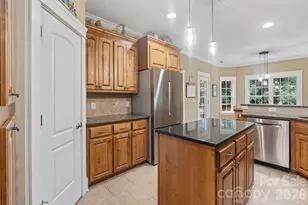 138 Fox Hunt Dr, Mooresville, NC 28117 - Photo 4