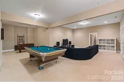 138 Fox Hunt Drive, Mooresville, NC 28117 - Photo 36