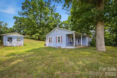 3796 Cameron Place, Hudson, NC 28638 - Photo 4