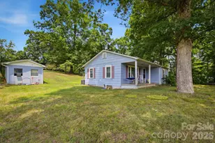 3769 Cameron Pl, Hudson, NC 28638 - Photo 4