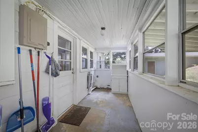 3796 Cameron Place, Hudson, NC 28638 - Photo 20