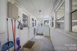3769 Cameron Pl, Hudson, NC 28638 - Photo 20