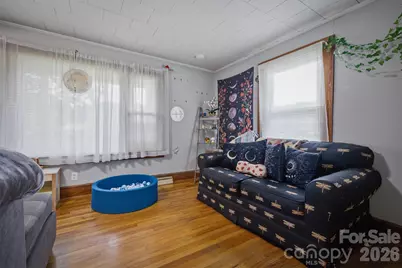 3796 Cameron Place, Hudson, NC 28638 - Photo 12