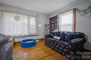 3769 Cameron Pl, Hudson, NC 28638 - Photo 12