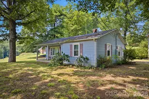 3796 Cameron Pl, Hudson, NC 28638 - Photo 1