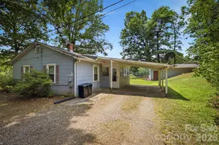 3769 Cameron Pl, Hudson, NC 28638 - Photo 6