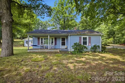 3796 Cameron Place, Hudson, NC 28638 - Photo 2