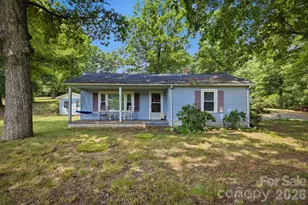 3769 Cameron Pl, Hudson, NC 28638 - Photo 2