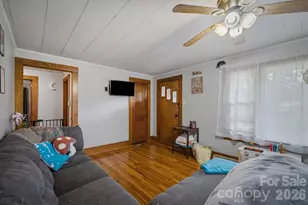 3769 Cameron Pl, Hudson, NC 28638 - Photo 10
