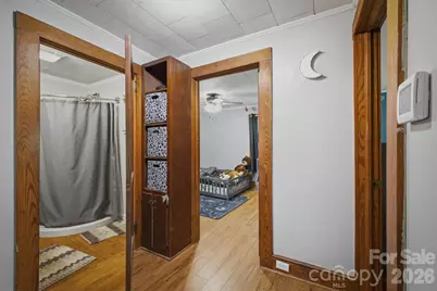 3796 Cameron Place, Hudson, NC 28638 - Photo 16